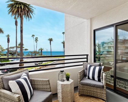 311  Ocean Ave Unit 205, Santa Monica