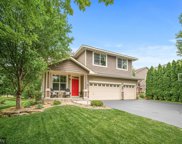 3399 Mulberry Alcove, Woodbury image