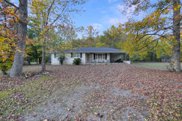 1424 Donelson Pkwy, Dover image