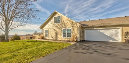 1967 W 139th Terrace, Leawood