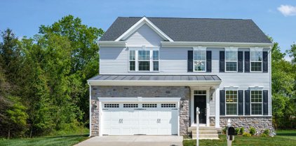 9610 Dietz Pl, Perry Hall