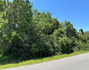 Florida Ave, Winter Springs image