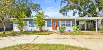 1430 N Highland Ave, Clearwater