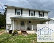 804 Princeton Street, Martinsville image