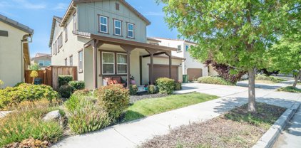 2614 Remy Javier Court, Tracy
