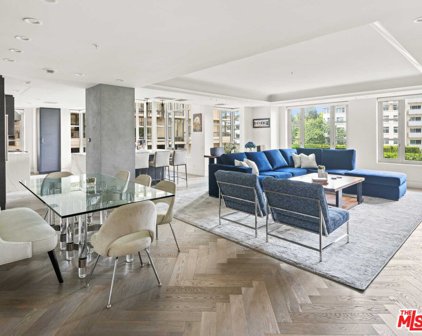 10580  Wilshire Blvd Unit 3NW, Los Angeles