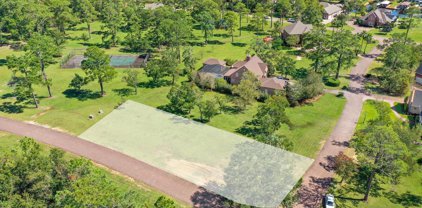 28515 N Quarry Ln Unit 24, Elberta