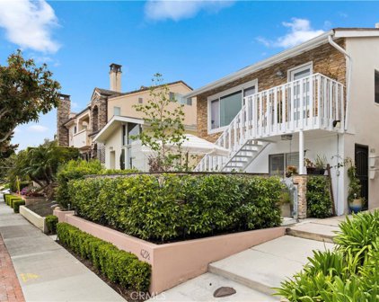 423 Iris Avenue, Corona Del Mar
