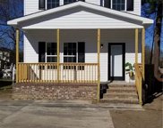 120 Woodrow Avenue, Central Suffolk image