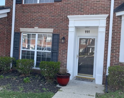 2121 S Highway 12 Unit #111, Ashland City