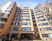 5410 Connecticut Ave Nw Unit #510, Washington image