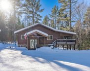 3475 Oak Hill Ln, Eagle River image
