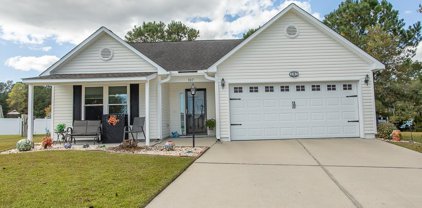 307 Diamond Ct., Little River