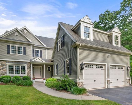 32 Wilson St, Hopkinton