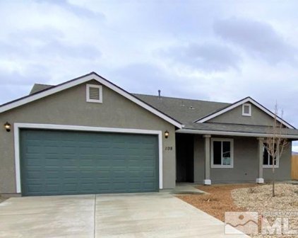 571 Country Hollow Unit 144, Fernley