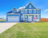 130 Cypress Landing Drive, Moyock NC image