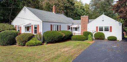 89 Bigelow St, Marlborough