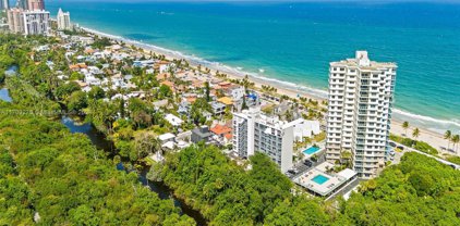 1151 N Fort Lauderdale Beach Blvd Unit #6B, Fort Lauderdale