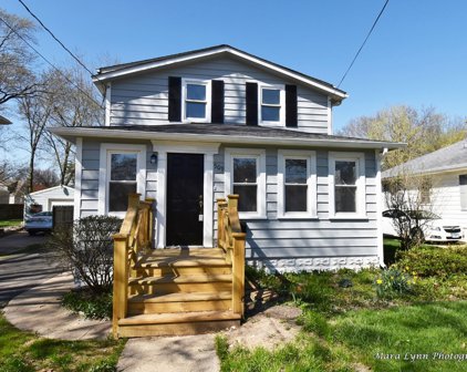 509 Church Street, Batavia