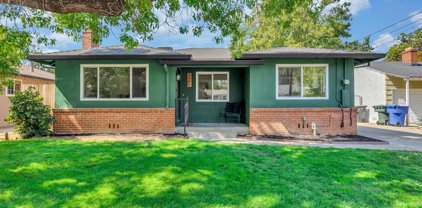 2904 58th, Sacramento