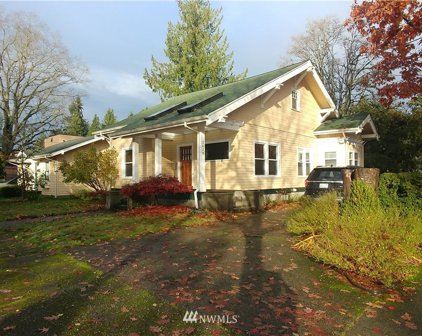 2429 2429.5 Capitol Way S, Olympia