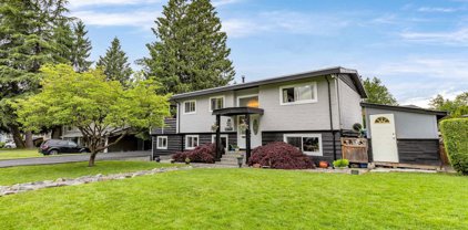 22755 124 Avenue, Maple Ridge