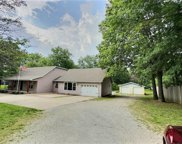 15875 E Stockade Road, Nevada image