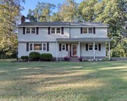 19 Forestview Drive, Vernon image