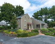 170 W. Girl Scout Rd, Stevens image