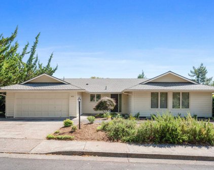 4127 Arrowood Dr, Corvallis