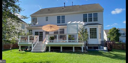9007 Merlot Ct, Bristow