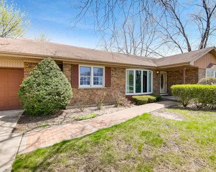 262 Bobwhite Lane, Bloomingdale