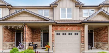 22 Marshall Drive Drive Unit 3, Guelph