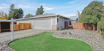 5452 Lenore Ave, Livermore