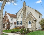 108 Demarest Ave, Bloomfield Twp. image