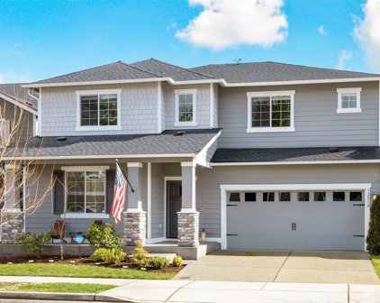 32818 Ash Avenue SE, Black Diamond