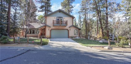 42531 Gold Rush Drive, Big Bear Lake