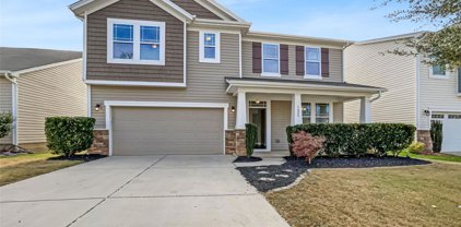1824 Burlington  Drive, York