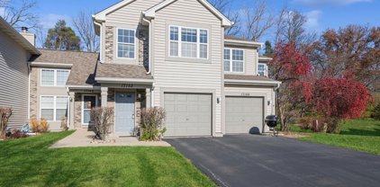 17152 W Cunningham Court Unit #6B, Libertyville