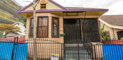 312 N Mountain View Ave, Los Angeles