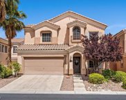 7628 Sonora View Street, Las Vegas image