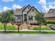 5964 Chickasaw Lane, Braselton image