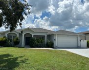 9108 Cypress Drive N, Fort Myers image