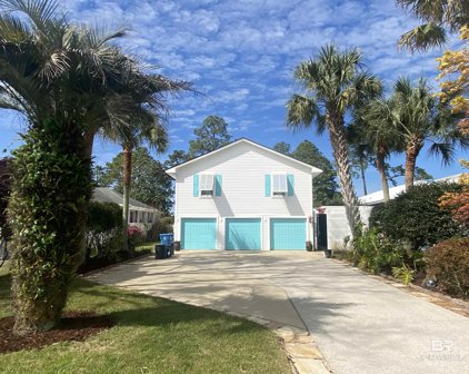 344 W Canal Drive, Gulf Shores