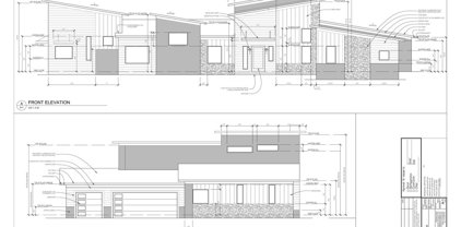 308 Ridge Rd, Westminster