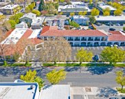 1124 12th Street, Modesto image