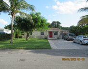 828 Fernwood Drive, West Palm Beach image