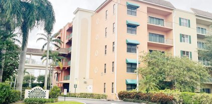 1610 Presidential Way Unit #205, West Palm Beach