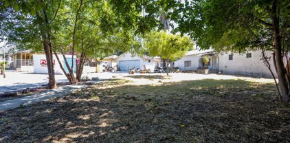 9922 Haines Canyon Ave., Tujunga