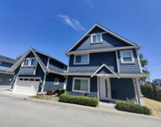 4915 Central Avenue Unit 4A&4B, Ladner image